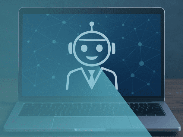 Just4People – Unternehmensberatung neu gedacht – KI-Netzwerk 06.10.25