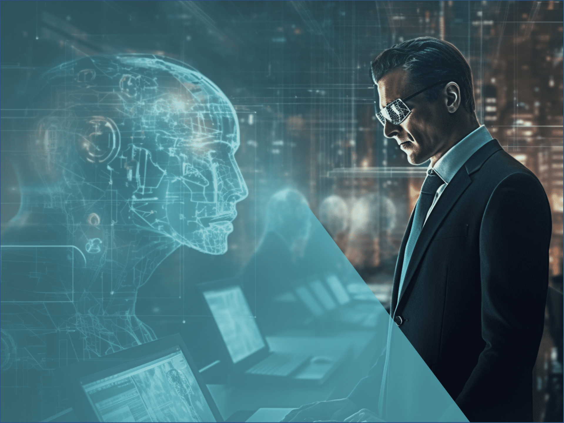 Just4People – Unternehmensberatung neu gedacht -KI Reifegrad Check